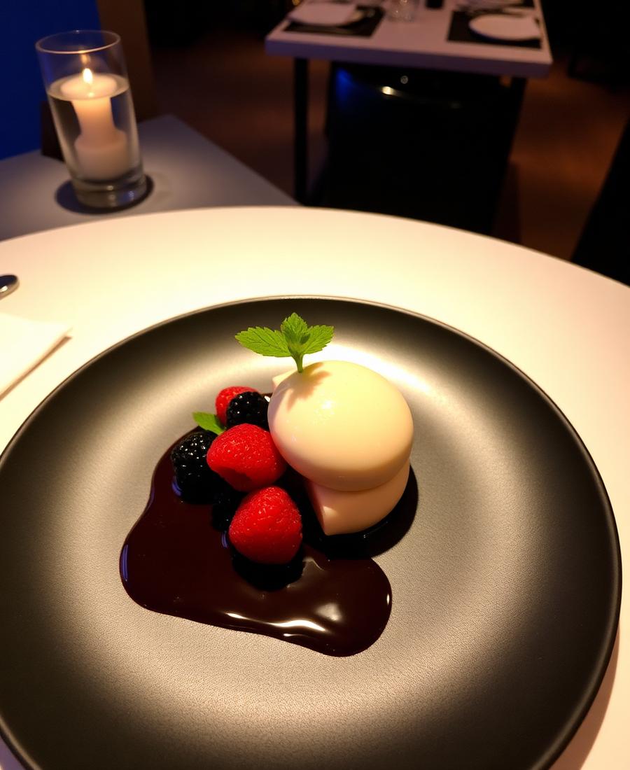 Postres